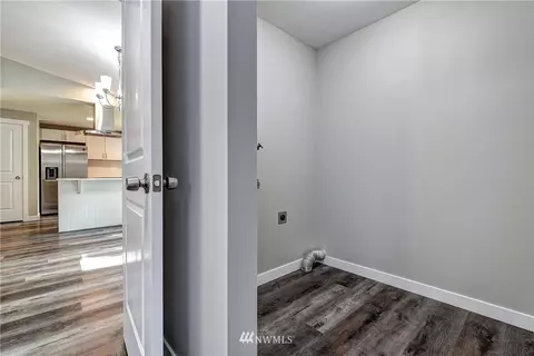 20203 53rd Ave E, Spanaway, WA 98387 photo 16