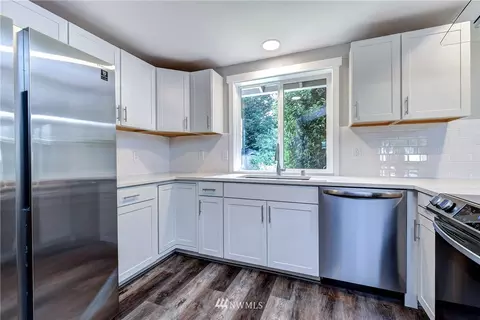 20203 53rd Ave E, Spanaway, WA 98387 photo 20