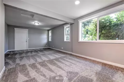 20203 53rd Ave E, Spanaway, WA 98387 photo 18