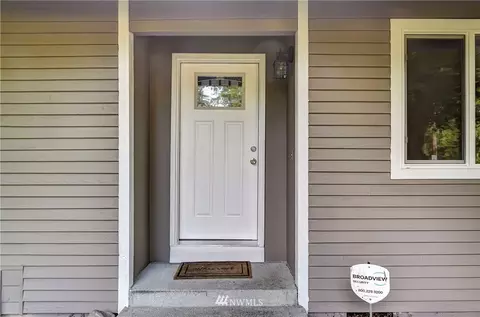 20203 53rd Ave E, Spanaway, WA 98387 photo 3