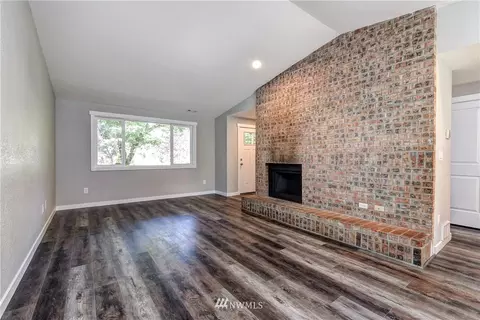 20203 53rd Ave E, Spanaway, WA 98387 photo 9