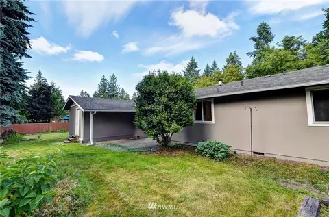 20203 53rd Ave E, Spanaway, WA 98387 photo 22