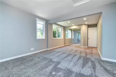 20203 53rd Ave E, Spanaway, WA 98387 photo 17