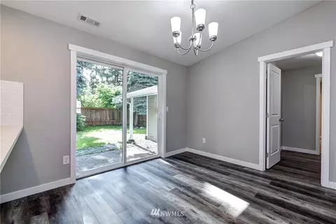 20203 53rd Ave E, Spanaway, WA 98387 photo 19