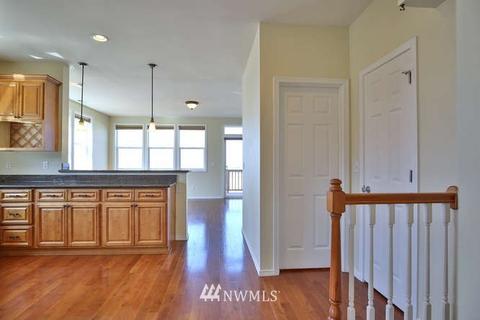 1215 24th St, Everett, WA 98201 photo 6