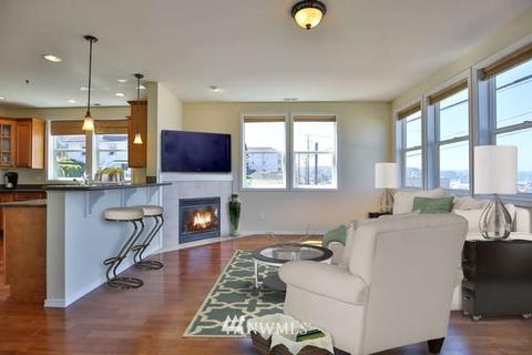 1215 24th St, Everett, WA 98201 photo 10