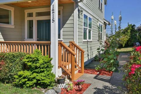 1215 24th St, Everett, WA 98201 photo 3