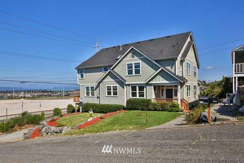 1215 24th St, Everett, WA 98201 photo 24