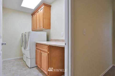 1215 24th St, Everett, WA 98201 photo 14