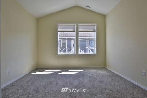 1215 24th St, Everett, WA 98201 photo 19