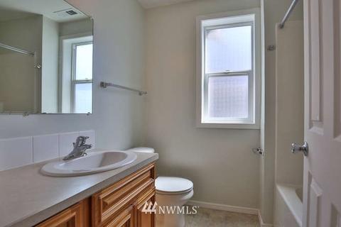 1215 24th St, Everett, WA 98201 photo 20