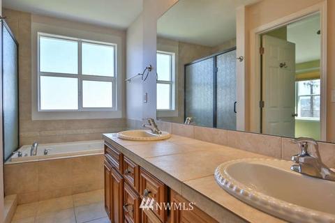 1215 24th St, Everett, WA 98201 photo 17