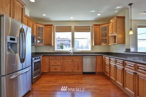 1215 24th St, Everett, WA 98201 photo 8