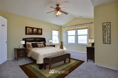 1215 24th St, Everett, WA 98201 photo 15