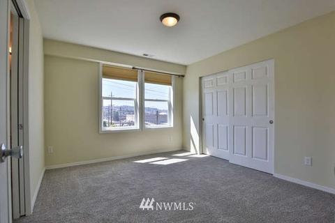 1215 24th St, Everett, WA 98201 photo 18