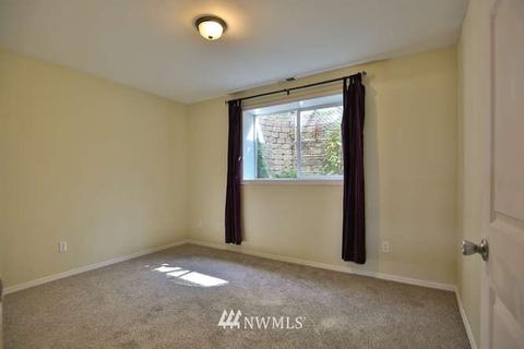 1215 24th St, Everett, WA 98201 photo 21