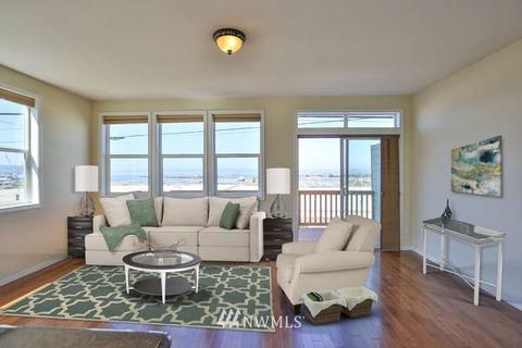1215 24th St, Everett, WA 98201 photo 11