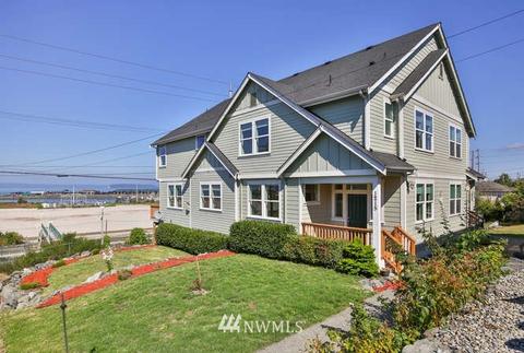1215 24th St, Everett, WA 98201 photo 1