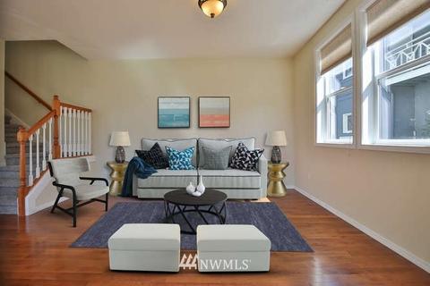 1215 24th St, Everett, WA 98201 photo 4