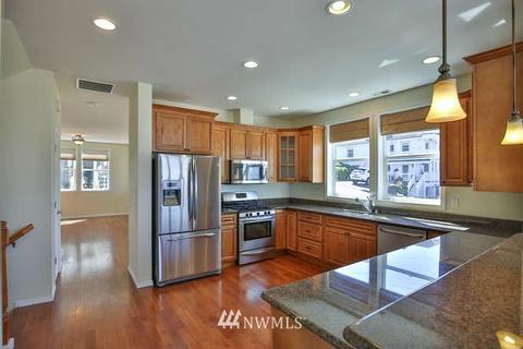 1215 24th St, Everett, WA 98201 photo 9