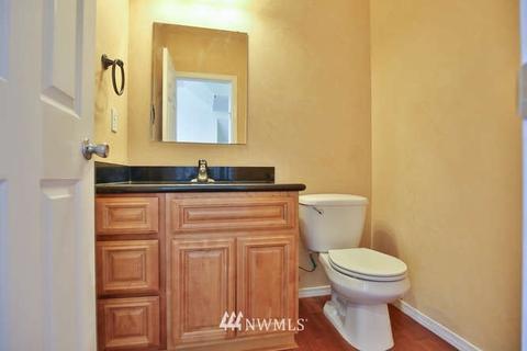1215 24th St, Everett, WA 98201 photo 13