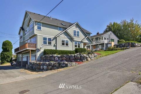 1215 24th St, Everett, WA 98201 photo 2