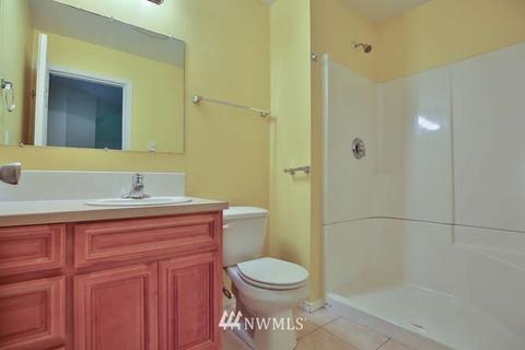 1215 24th St, Everett, WA 98201 photo 22