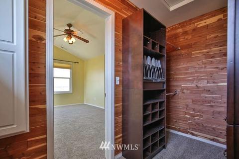 1215 24th St, Everett, WA 98201 photo 16