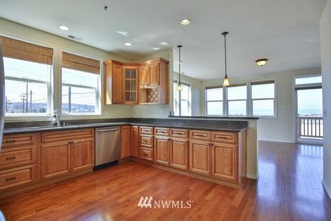 1215 24th St, Everett, WA 98201 photo 7