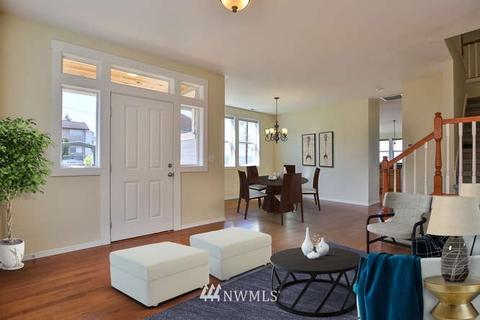 1215 24th St, Everett, WA 98201 photo 5