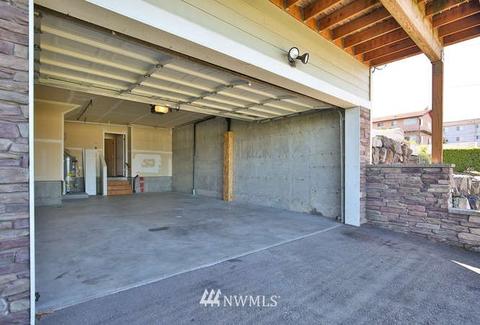 1215 24th St, Everett, WA 98201 photo 23