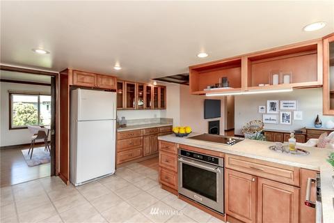 617 Harmony Ln, Enumclaw, WA 98022 photo 7