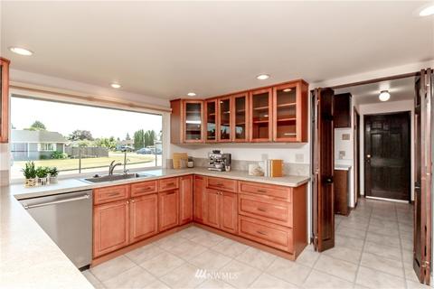 617 Harmony Ln, Enumclaw, WA 98022 photo 11