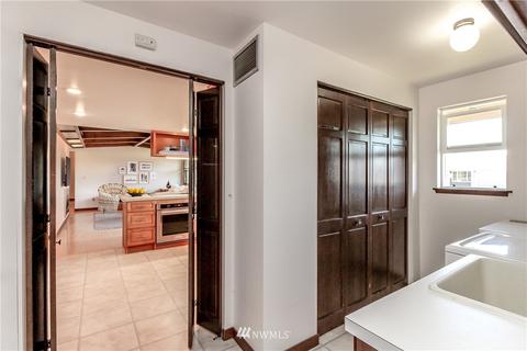 617 Harmony Ln, Enumclaw, WA 98022 photo 12