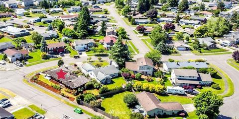 617 Harmony Ln, Enumclaw, WA 98022 photo 25