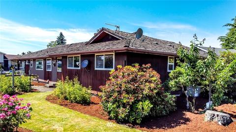 617 Harmony Ln, Enumclaw, WA 98022 photo 23