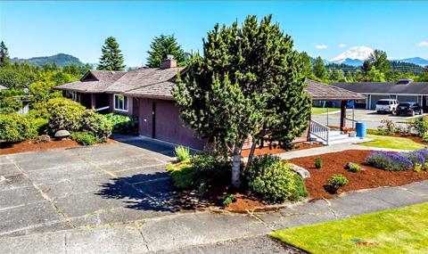 617 Harmony Ln, Enumclaw, WA 98022 photo 3