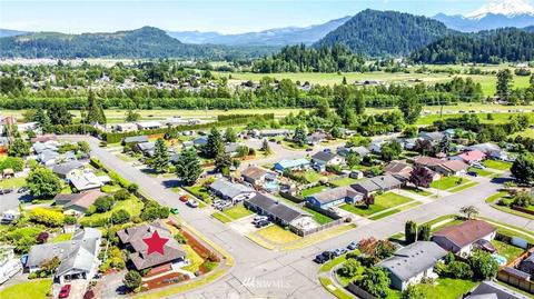617 Harmony Ln, Enumclaw, WA 98022 photo 1