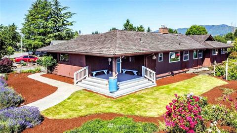 617 Harmony Ln, Enumclaw, WA 98022 photo 21