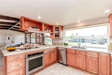617 Harmony Ln, Enumclaw, WA 98022 photo 8