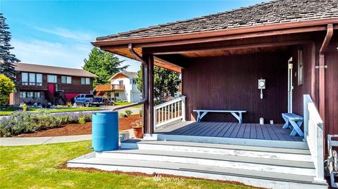 617 Harmony Ln, Enumclaw, WA 98022 photo 22