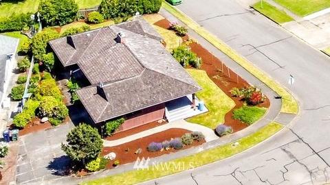 617 Harmony Ln, Enumclaw, WA 98022 photo 2