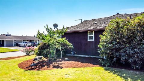 617 Harmony Ln, Enumclaw, WA 98022 photo 24