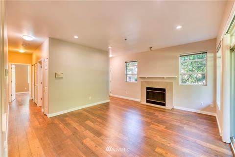 18930 Bothell Everett Hwy #A101, Bothell, WA 98012 photo 14
