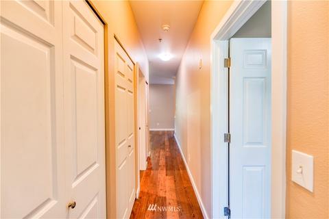 18930 Bothell Everett Hwy #A101, Bothell, WA 98012 photo 27