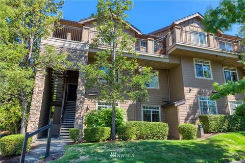 18930 Bothell Everett Hwy #A101, Bothell, WA 98012 photo 4