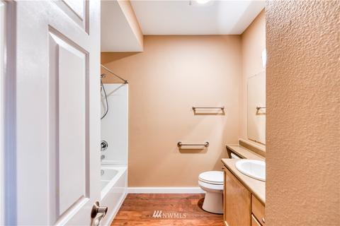 18930 Bothell Everett Hwy #A101, Bothell, WA 98012 photo 18