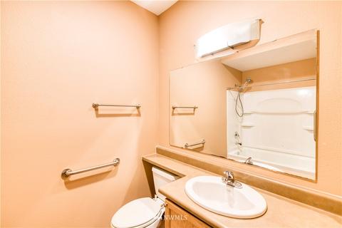 18930 Bothell Everett Hwy #A101, Bothell, WA 98012 photo 19