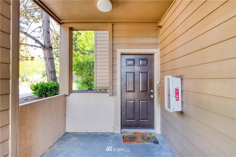 18930 Bothell Everett Hwy #A101, Bothell, WA 98012 photo 6