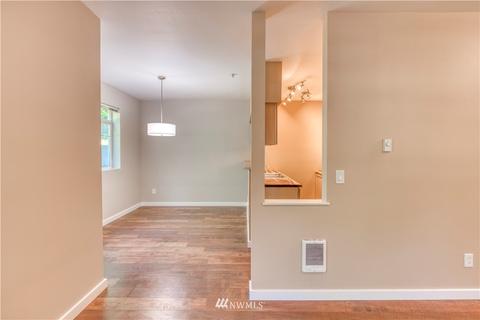 18930 Bothell Everett Hwy #A101, Bothell, WA 98012 photo 10